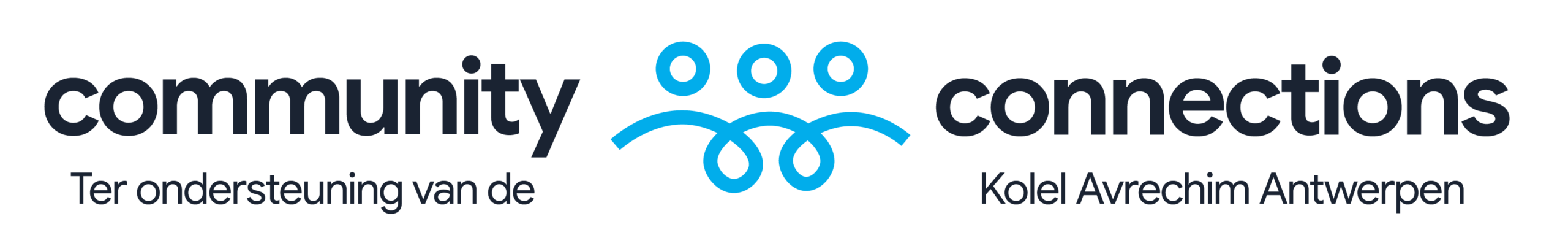 Community Connections